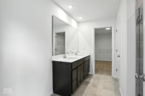 5761 Greenbrier Court Brownsburg IN 46112