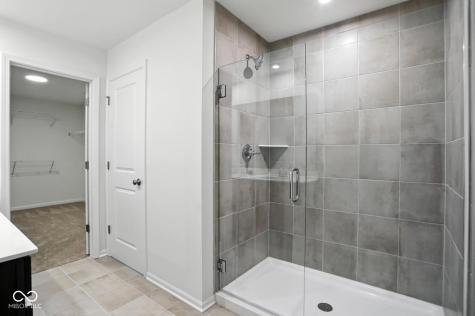 5761 Greenbrier Court Brownsburg IN 46112