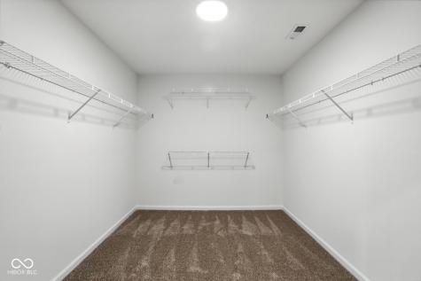 5761 Greenbrier Court Brownsburg IN 46112