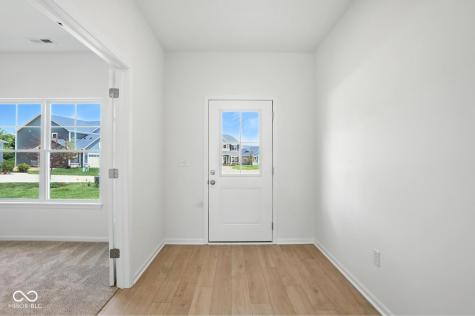 5761 Greenbrier Court Brownsburg IN 46112