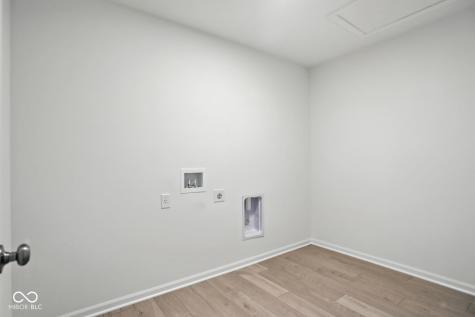 5761 Greenbrier Court Brownsburg IN 46112