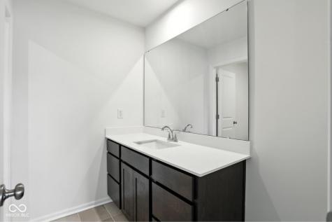 5761 Greenbrier Court Brownsburg IN 46112