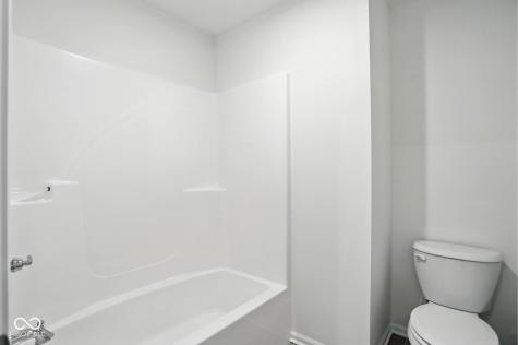 5761 Greenbrier Court Brownsburg IN 46112