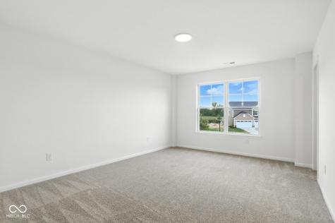 5761 Greenbrier Court Brownsburg IN 46112