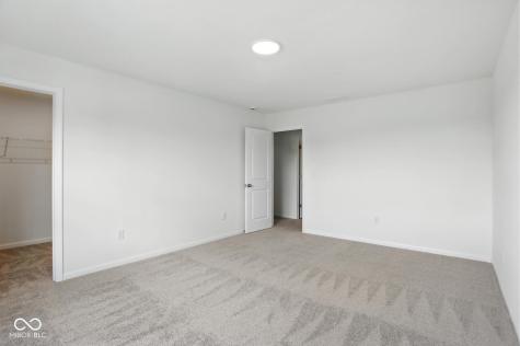 5761 Greenbrier Court Brownsburg IN 46112