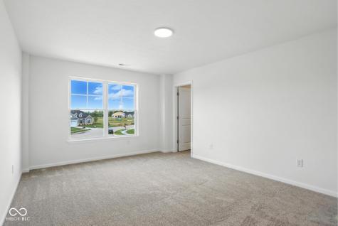 5761 Greenbrier Court Brownsburg IN 46112