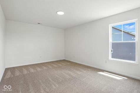 5761 Greenbrier Court Brownsburg IN 46112