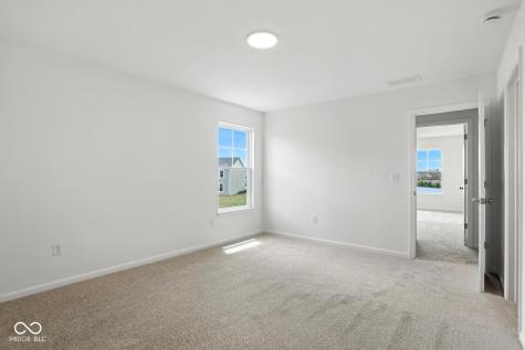 5761 Greenbrier Court Brownsburg IN 46112