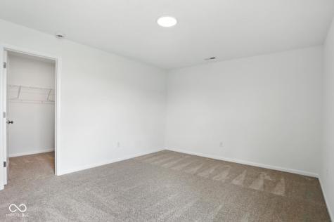 5761 Greenbrier Court Brownsburg IN 46112