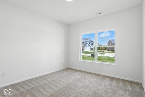 5761 Greenbrier Court Brownsburg IN 46112