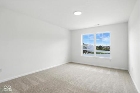 5761 Greenbrier Court Brownsburg IN 46112