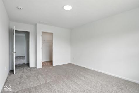 5761 Greenbrier Court Brownsburg IN 46112