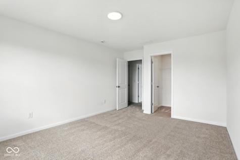 5761 Greenbrier Court Brownsburg IN 46112