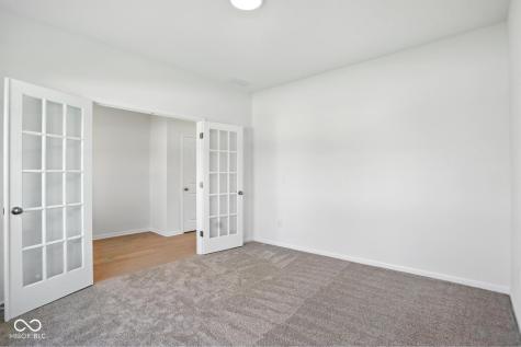 5761 Greenbrier Court Brownsburg IN 46112