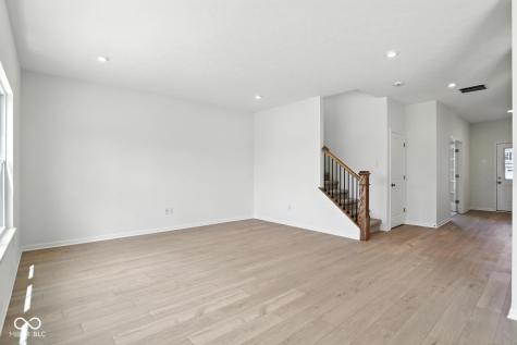 5761 Greenbrier Court Brownsburg IN 46112