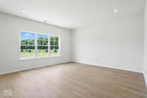 5761 Greenbrier Court Brownsburg IN 46112