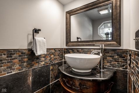 6543 Calla Lily Drive Indianapolis IN 46237