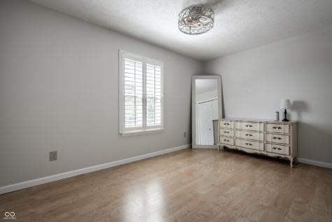 6543 Calla Lily Drive Indianapolis IN 46237
