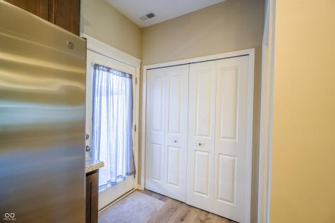 3412 Thomas Jefferson Street Westfield IN 46074
