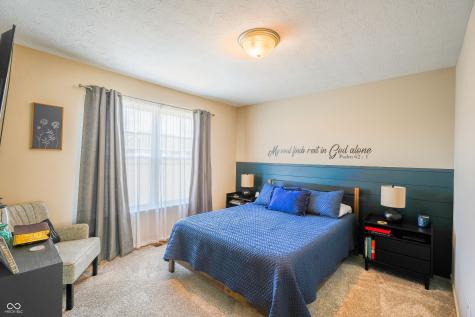 3412 Thomas Jefferson Street Westfield IN 46074