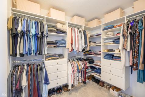 3412 Thomas Jefferson Street Westfield IN 46074