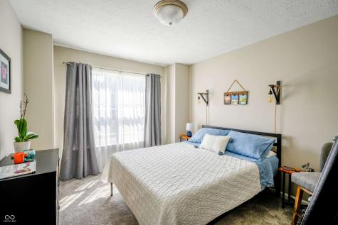 3412 Thomas Jefferson Street Westfield IN 46074