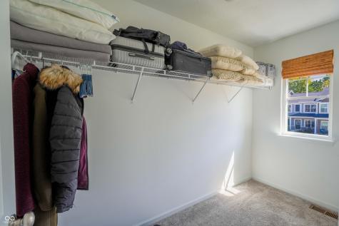 3412 Thomas Jefferson Street Westfield IN 46074