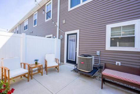 3412 Thomas Jefferson Street Westfield IN 46074