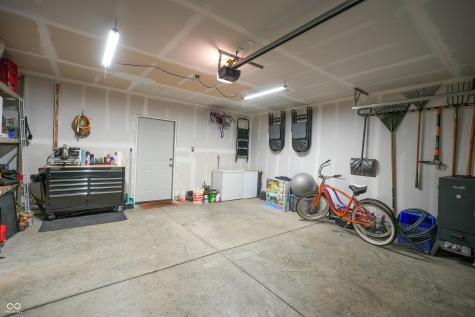 3412 Thomas Jefferson Street Westfield IN 46074
