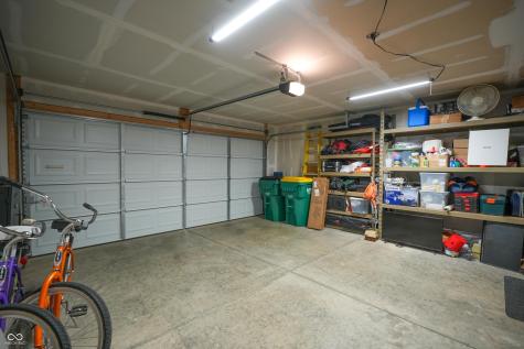 3412 Thomas Jefferson Street Westfield IN 46074
