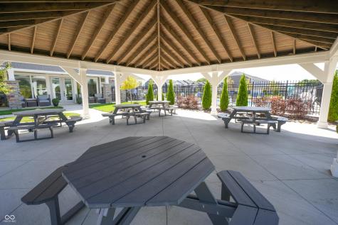 3412 Thomas Jefferson Street Westfield IN 46074