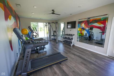 3412 Thomas Jefferson Street Westfield IN 46074