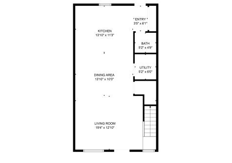 3412 Thomas Jefferson Street Westfield IN 46074