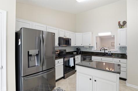 8206 Meadow Bend Drive Indianapolis IN 46259