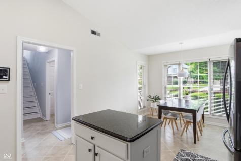 8206 Meadow Bend Drive Indianapolis IN 46259