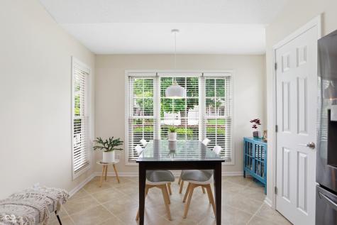 8206 Meadow Bend Drive Indianapolis IN 46259