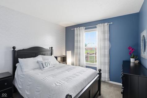 8206 Meadow Bend Drive Indianapolis IN 46259