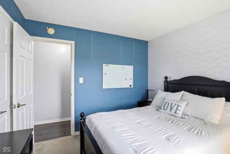 8206 Meadow Bend Drive Indianapolis IN 46259