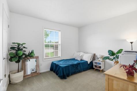 8206 Meadow Bend Drive Indianapolis IN 46259