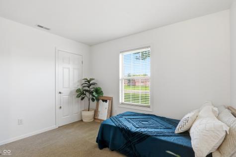 8206 Meadow Bend Drive Indianapolis IN 46259