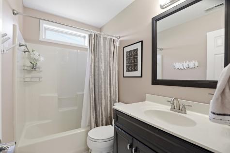 8206 Meadow Bend Drive Indianapolis IN 46259