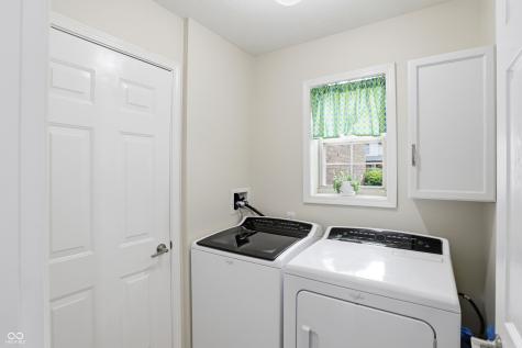 8206 Meadow Bend Drive Indianapolis IN 46259