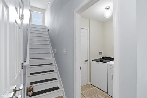 8206 Meadow Bend Drive Indianapolis IN 46259