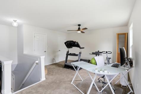 8206 Meadow Bend Drive Indianapolis IN 46259