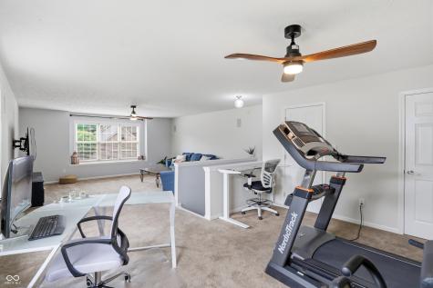 8206 Meadow Bend Drive Indianapolis IN 46259
