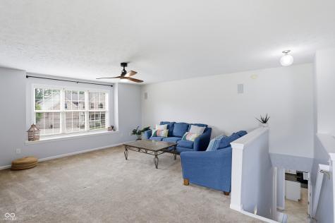 8206 Meadow Bend Drive Indianapolis IN 46259