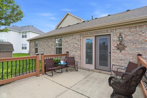 8206 Meadow Bend Drive Indianapolis IN 46259