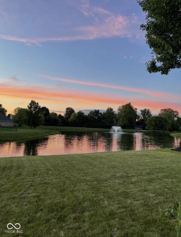8206 Meadow Bend Drive Indianapolis IN 46259