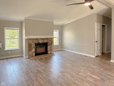 747 Patterson Road Columbus IN 47203