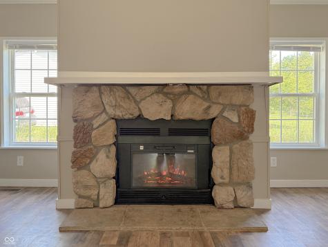 747 Patterson Road Columbus IN 47203